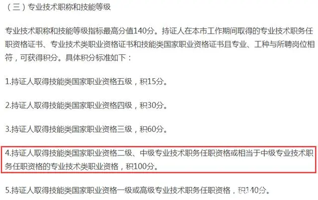 上海中级经济师证书作用.png