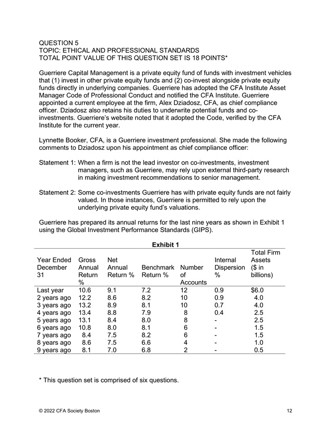 101915072373_02022_CFA_LIII_MockExamA-PM_13.jpg