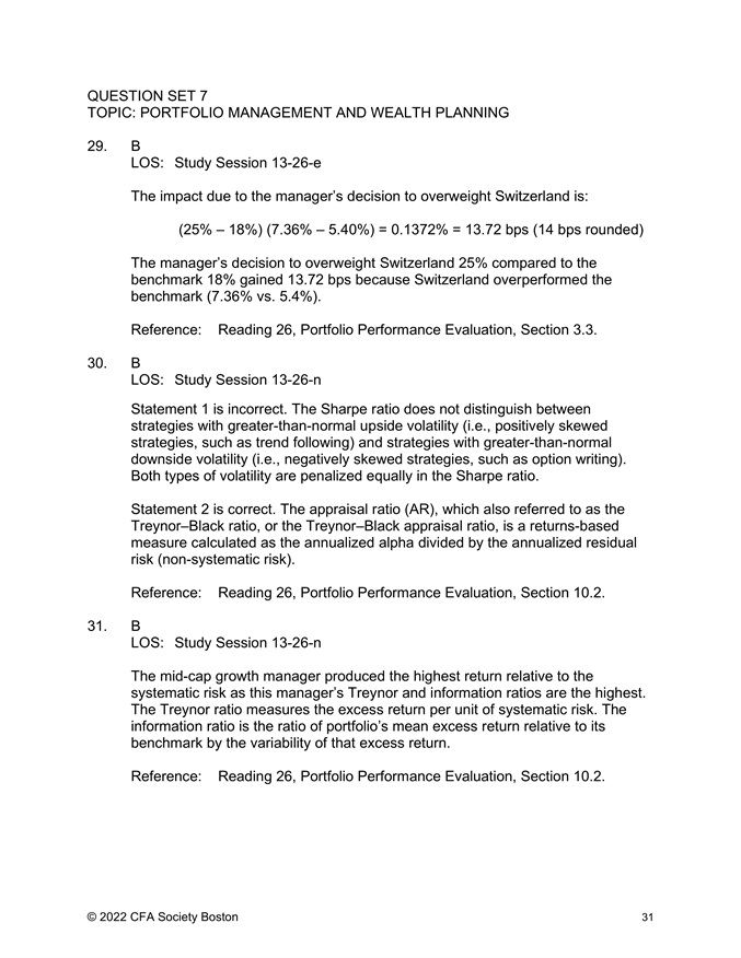 101914475733_02022_CFA_LIII_MockExamA-AnswerKey_31.jpg