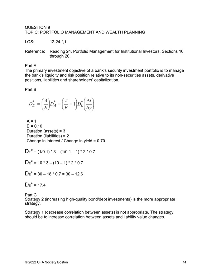 101914475733_02022_CFA_LIII_MockExamA-AnswerKey_14.jpg