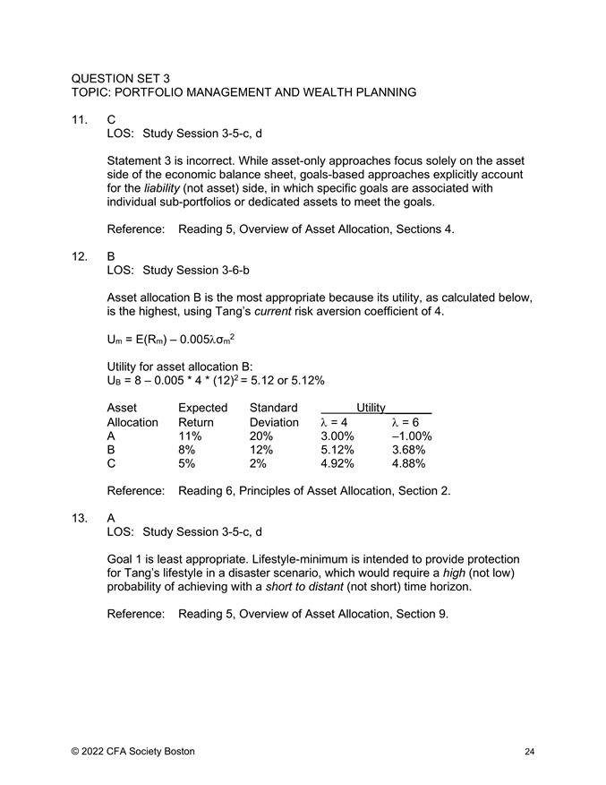 101914475733_02022_CFA_LIII_MockExamA-AnswerKey_24.jpg