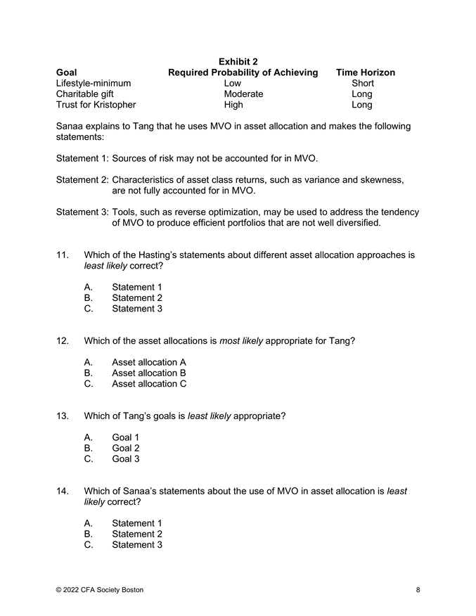 101915072373_02022_CFA_LIII_MockExamA-PM_9.jpg