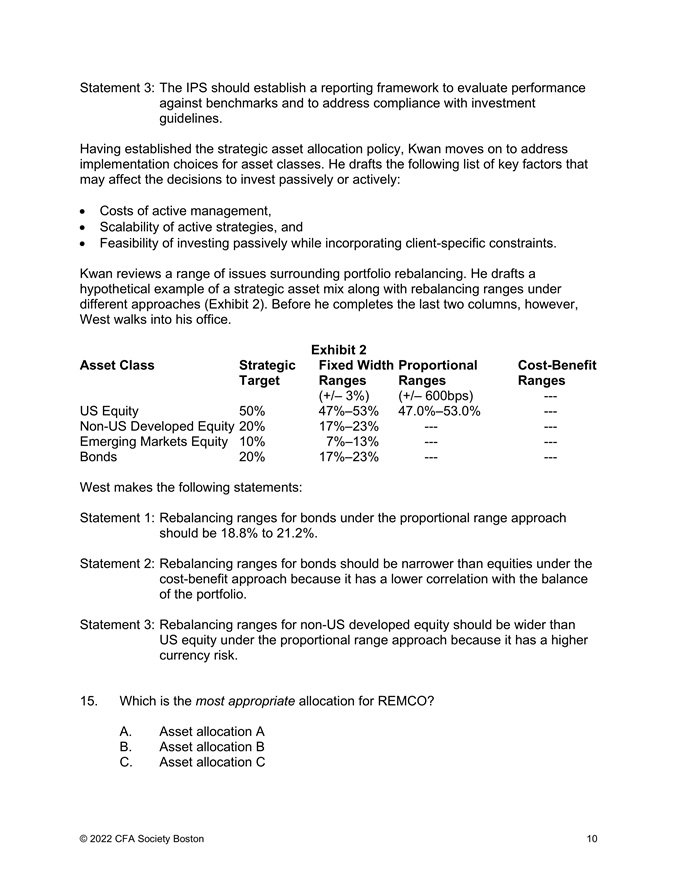 101915072373_02022_CFA_LIII_MockExamA-PM_11.jpg