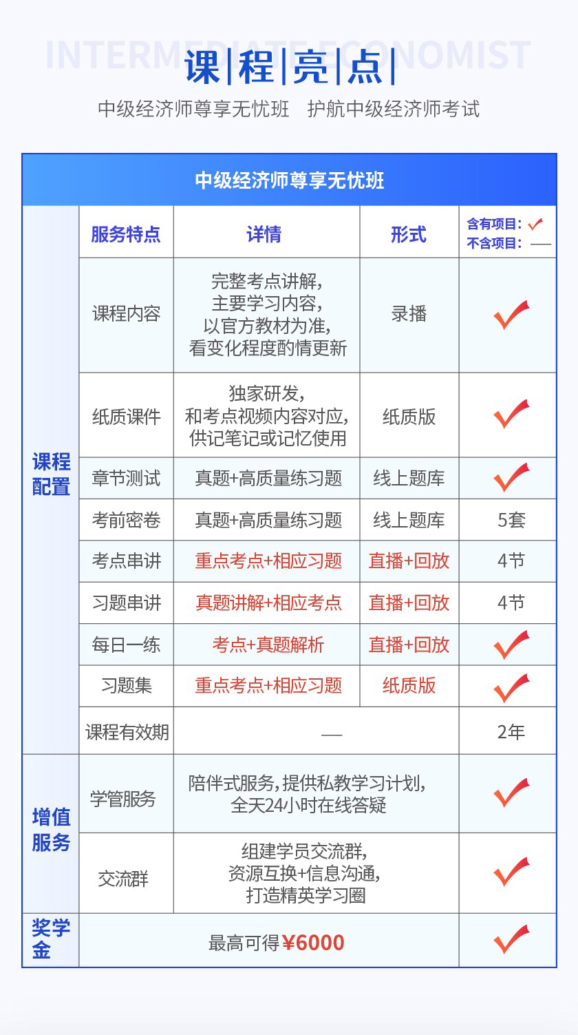 8e5dfb61a5b240e0bebf475d58c8fea5.jpg
