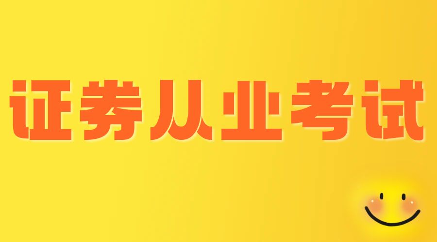 ???-20250220-41515501.jpg