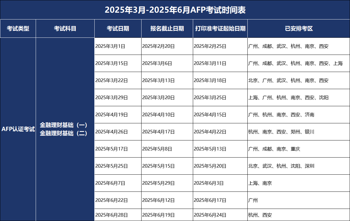 B20EE045-1DF6-4c16-A0D8-BC987C24A4D9.png