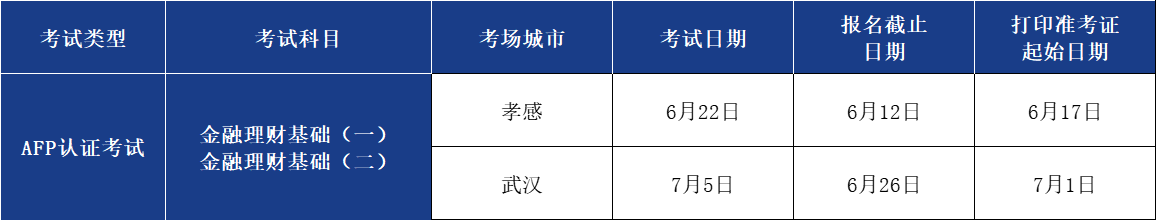 610acb7d28524cb39da3688e55cdf819.png