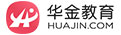 华金logo