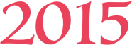 2015