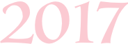 2017