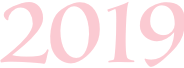 2019