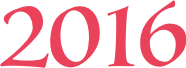 2016
