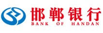 邯郸银行