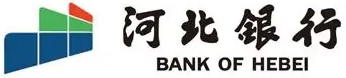 河北银行
